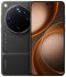 oppo find x9 ultra